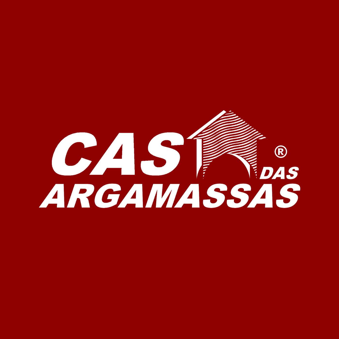 Casa das Argamassas