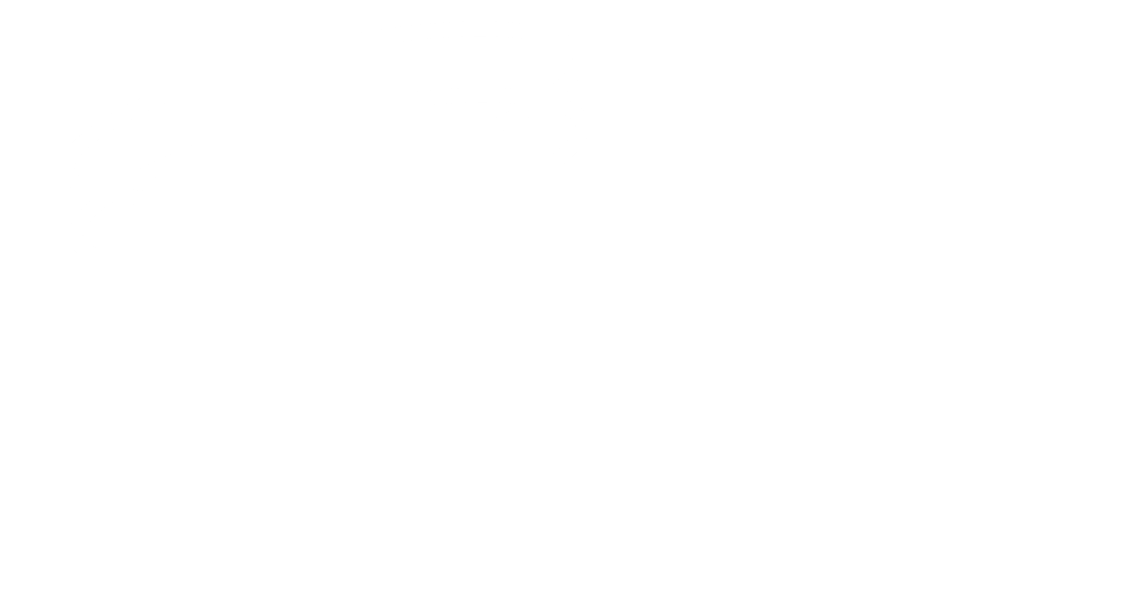 Qualitmax